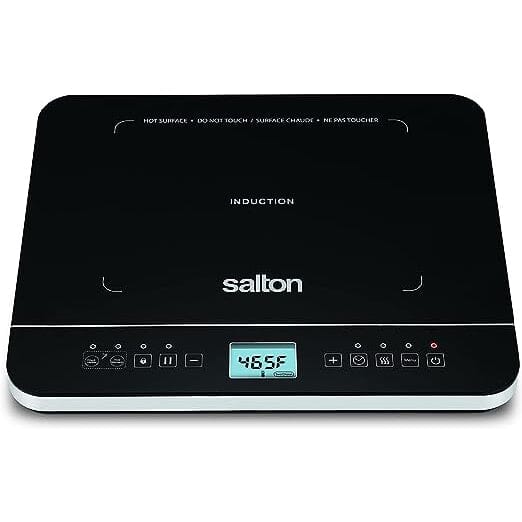 http://dailysale.com/cdn/shop/products/salton-induction-cooktop-with-temperature-probe-kitchen-appliances-dailysale-449739.jpg?v=1691893825
