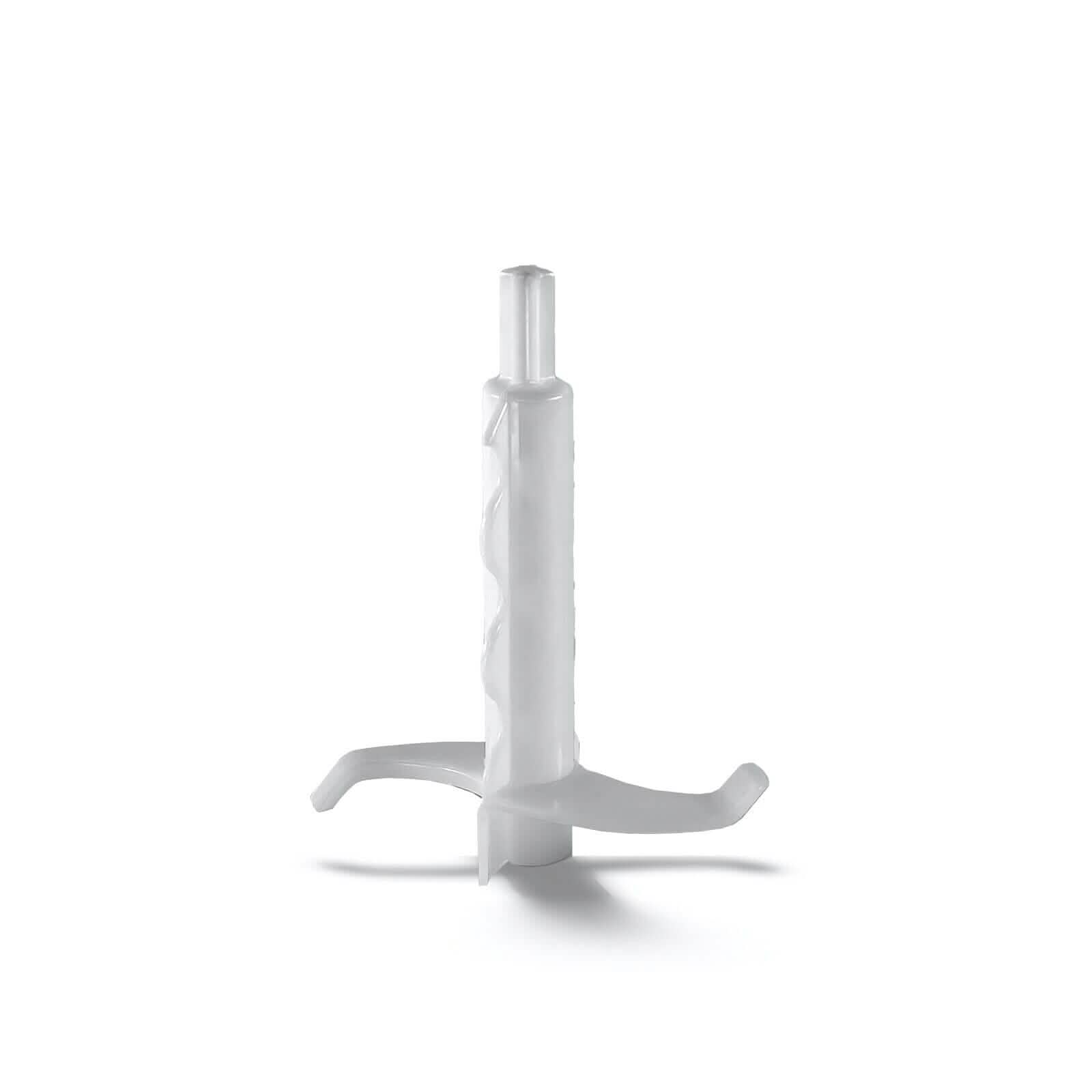 Salton WizNMix All-in-One Kitchen Appliances - DailySale
