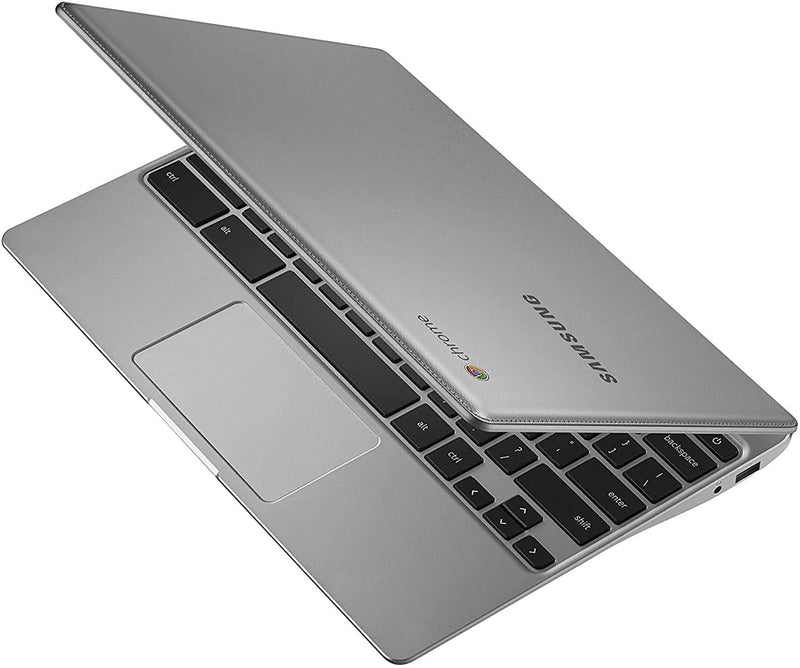 Samsung 11.6" Chromebook XE500C12 Series 2 2GB 16GB Laptops - DailySale