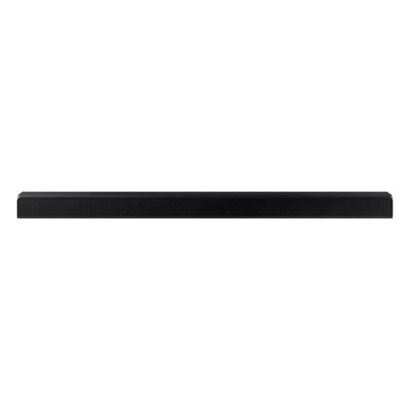 Samsung 2.1 Ch Soundbar with 290W with Wireless Subwoofer (Refurbished) Speakers - DailySale