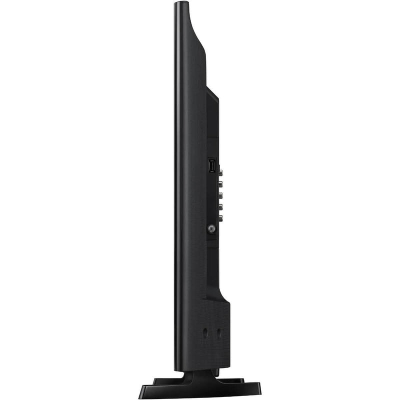 Samsung 32" Class J4000 LED HDTV Gadgets & Accessories - DailySale