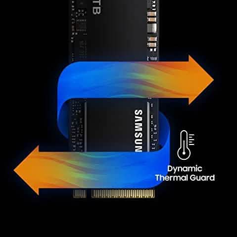 SAMSUNG 970 EVO Plus SSD 500GB Computer Accessories - DailySale