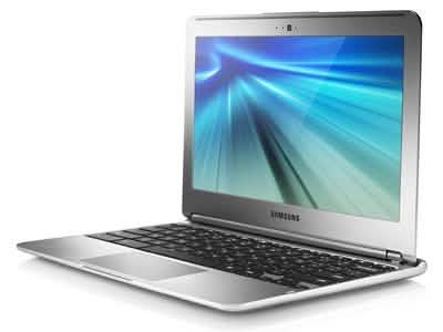 Samsung Chromebook 11.6 16GB Wifi Gadgets & Accessories - DailySale