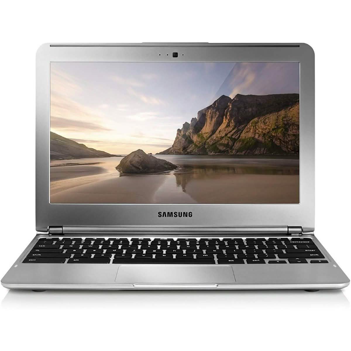 Samsung Chromebook 11.6 16GB Wifi Gadgets & Accessories - DailySale