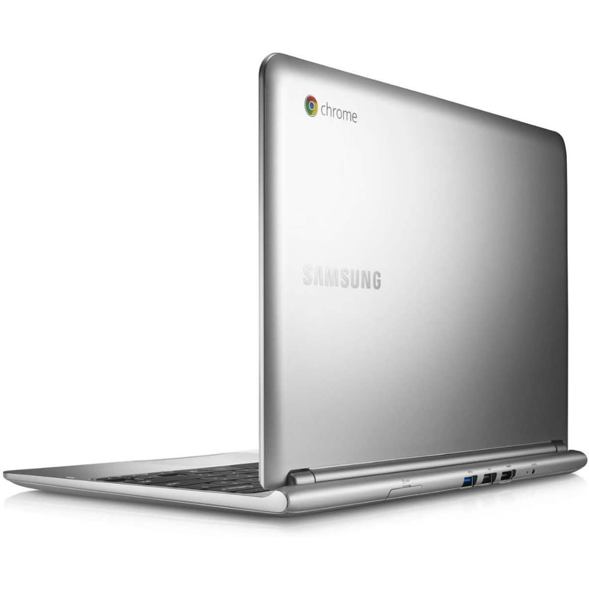 Samsung Chromebook 11.6 16GB Wifi Gadgets & Accessories - DailySale