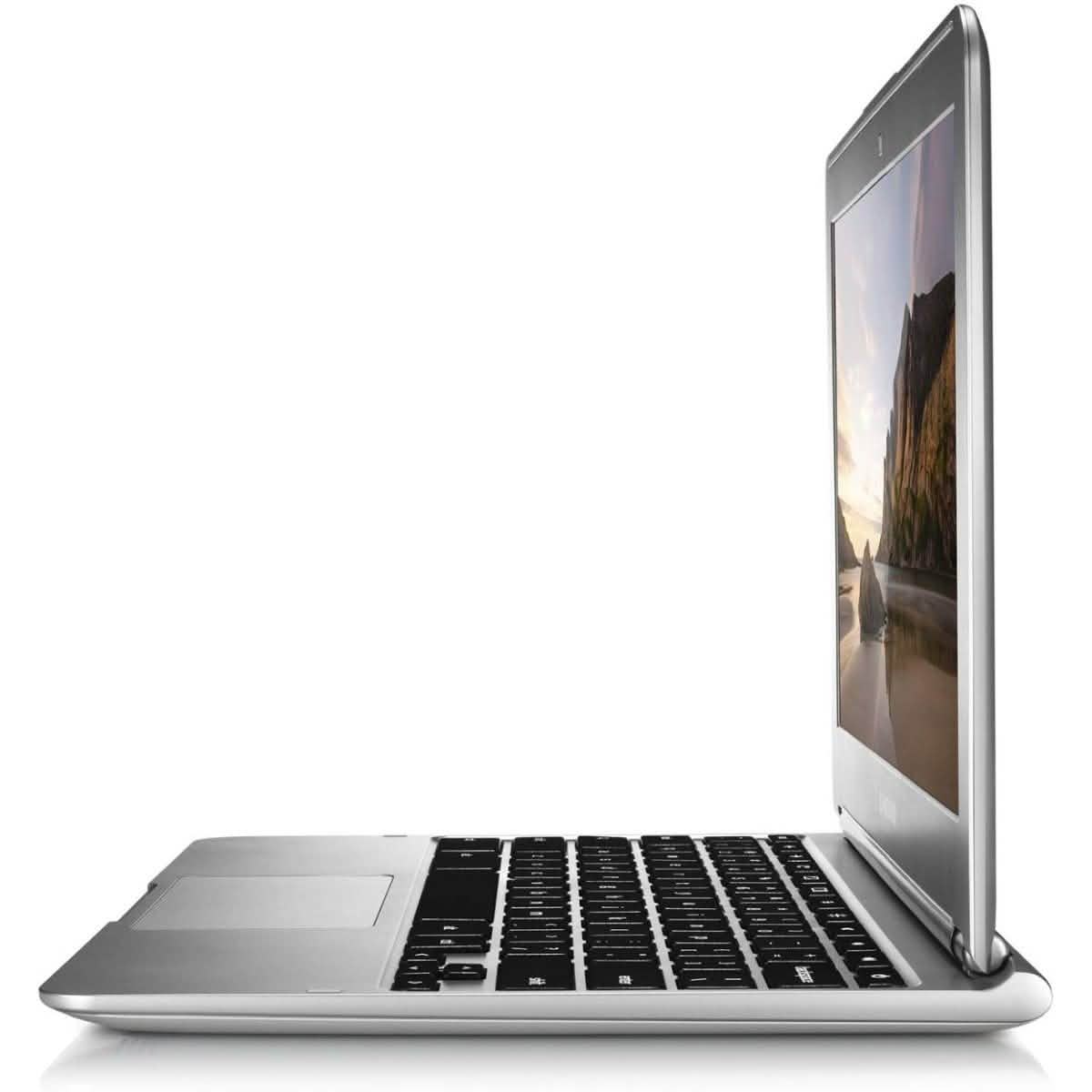 Samsung Chromebook 11.6 16GB Wifi Gadgets & Accessories - DailySale