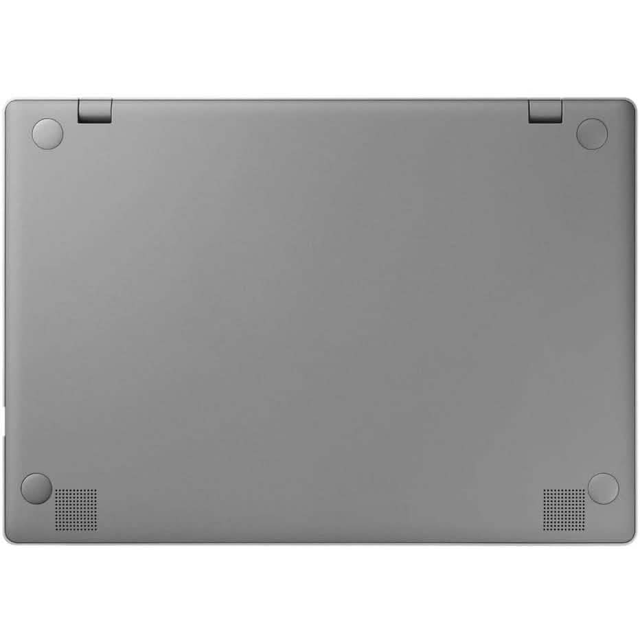 Samsung Chromebook 4 11.6" 4GB 32GB Laptops - DailySale