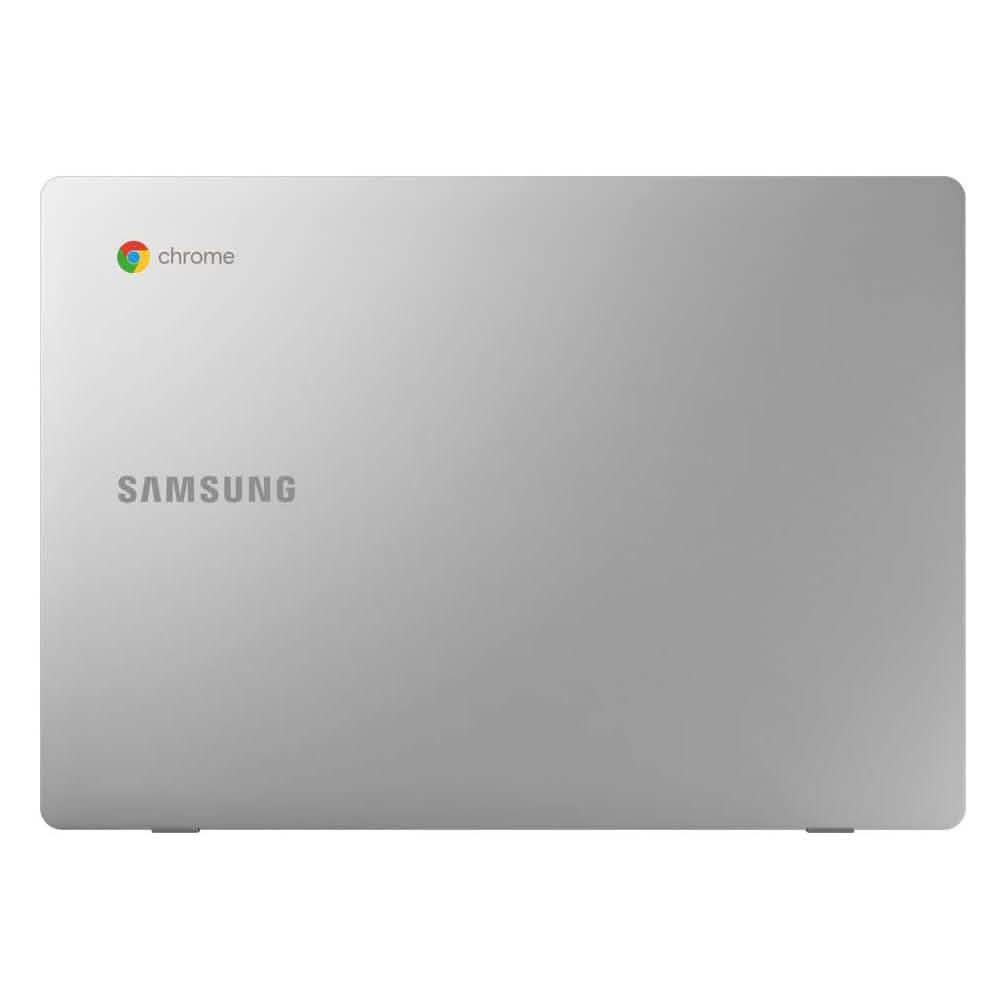 Samsung Chromebook 4 11.6" 4GB 32GB Laptops - DailySale