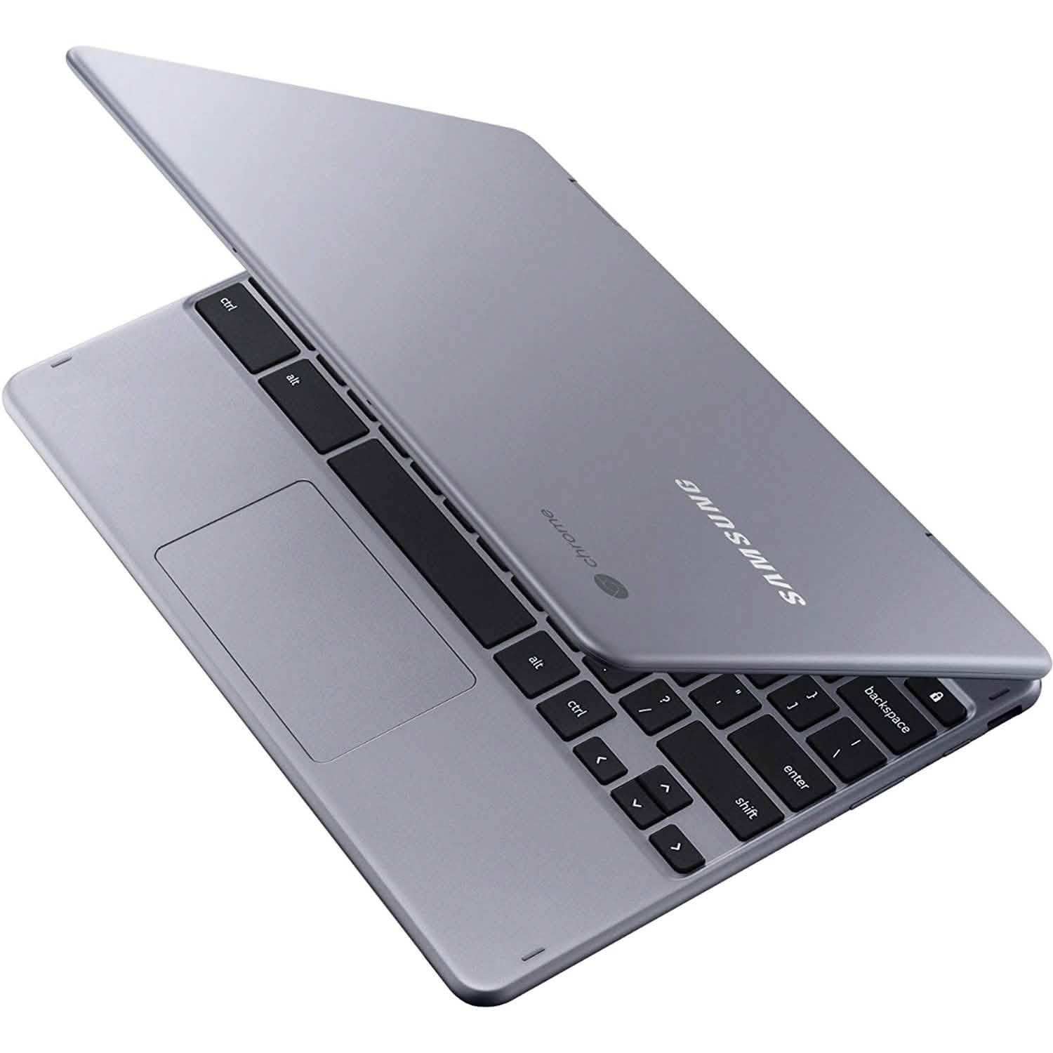 Samsung Chromebook Plus WiFi + LTE Verizon Laptops - DailySale