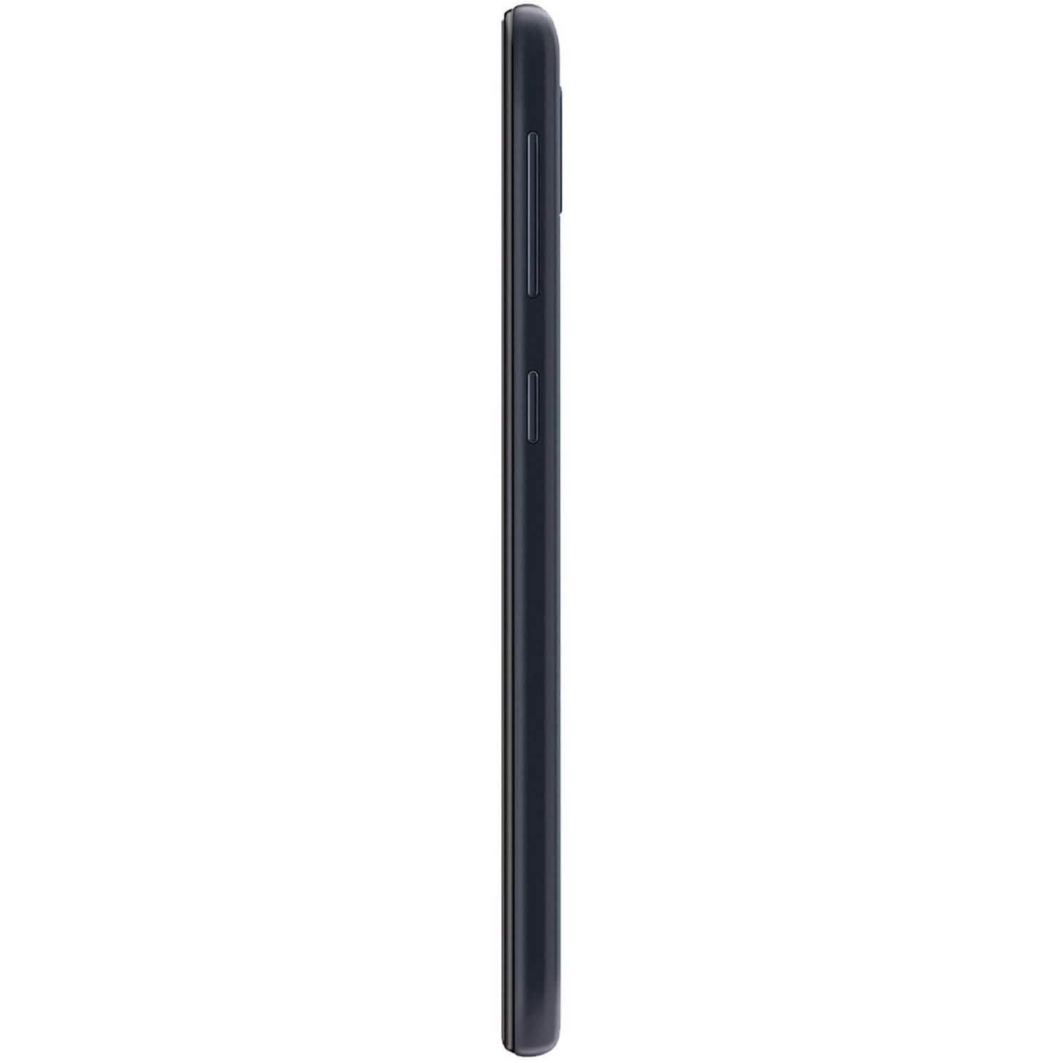 Samsung Galaxy A10e 32GB A102U GSM Unlocked Phone Cell Phones - DailySale