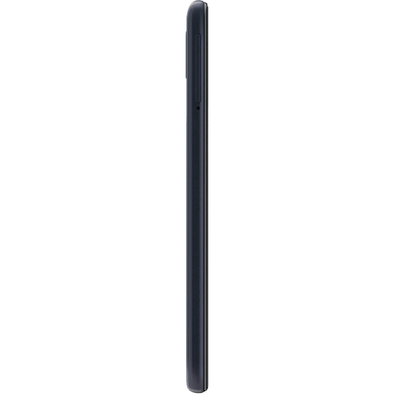 Samsung Galaxy A10e 32GB A102U GSM Unlocked Phone Cell Phones - DailySale