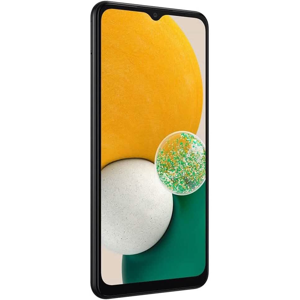 Samsung Galaxy A13 5G AT&T GSM Unlocked (Refurbished) Cell Phones - DailySale