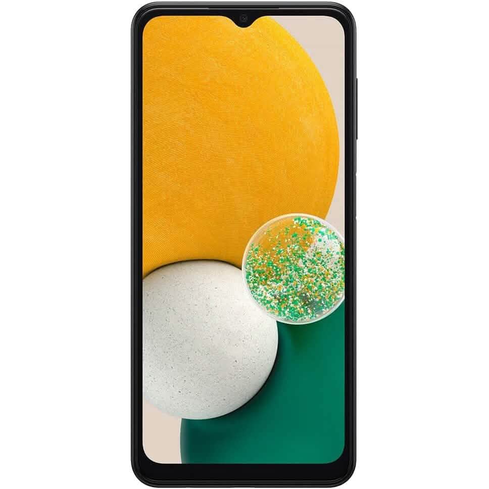 Samsung Galaxy A13 5G AT&T GSM Unlocked (Refurbished) Cell Phones - DailySale