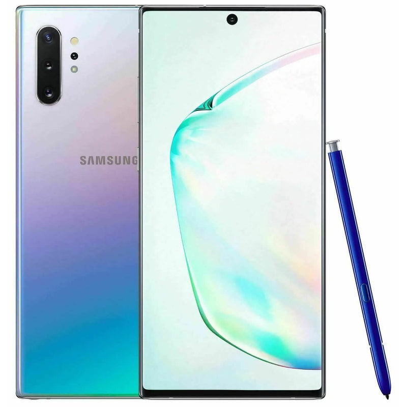 #color_blue
