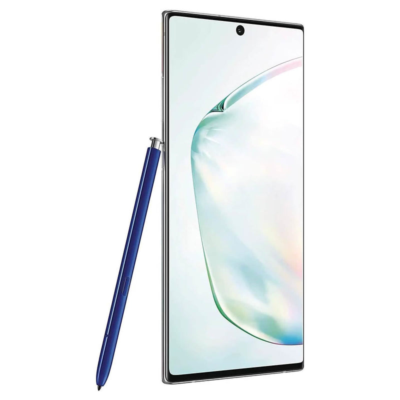 #color_blue