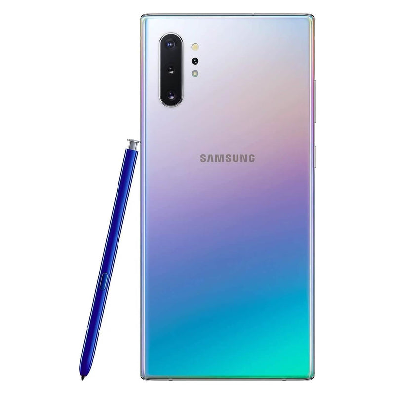 #color_blue