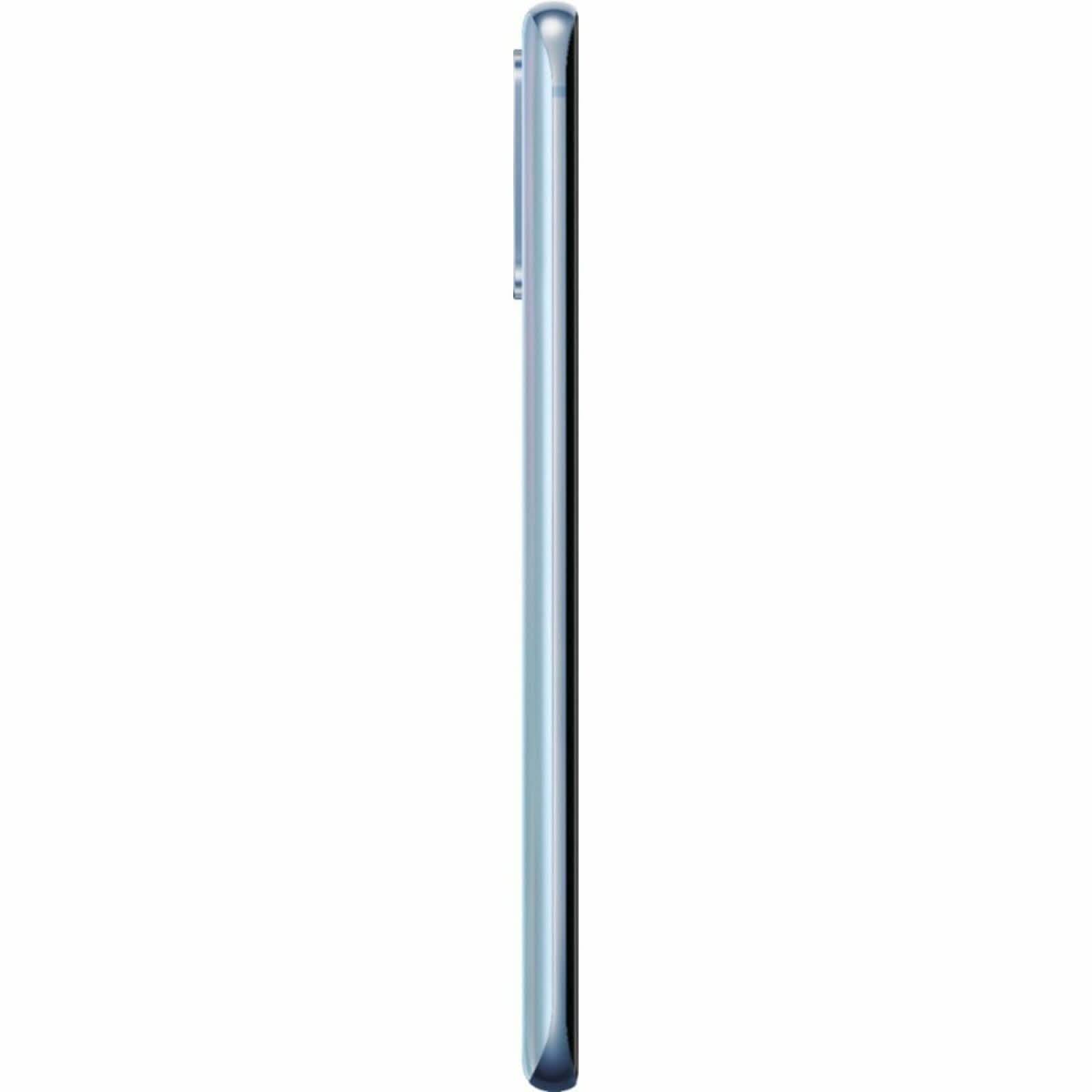 Samsung Galaxy S20 5G G981U 128GB Fully Unlocked Cell Phones - DailySale