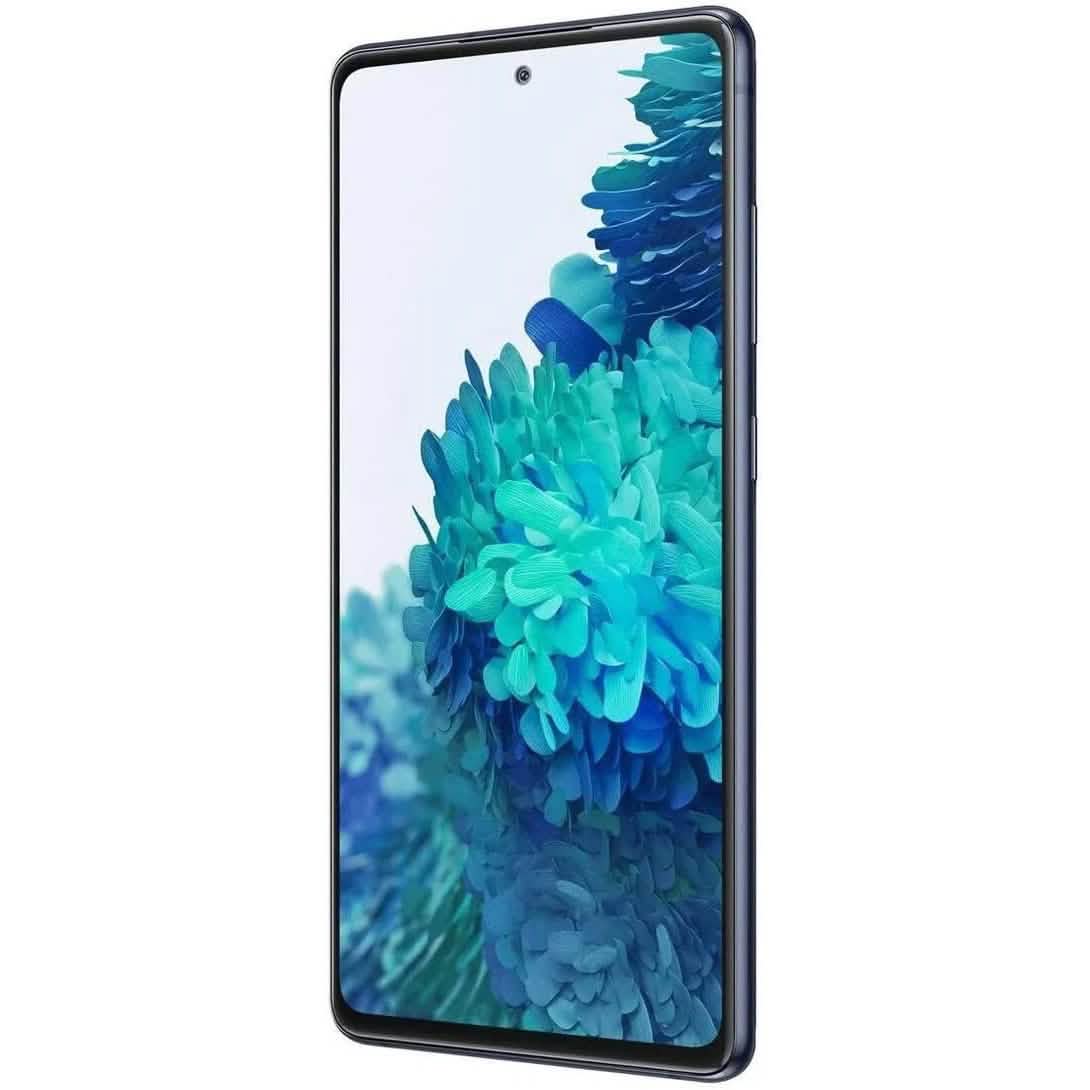 Samsung Galaxy S20 FE 5G - Fully Unlocked (Refurbished) Cell Phones - DailySale