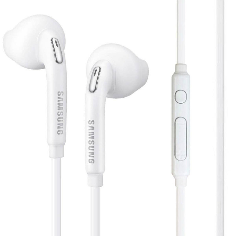 Samsung Galaxy S7 Active In-Ear Headphones Headphones & Speakers - DailySale