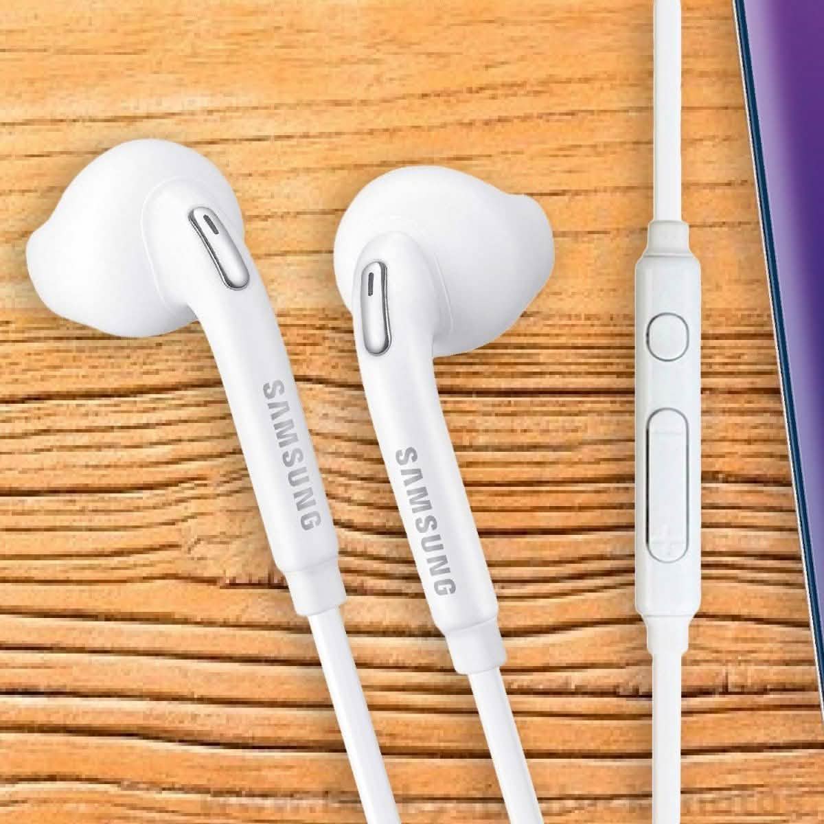 Samsung Galaxy S7 Active In-Ear Headphones Headphones & Speakers - DailySale