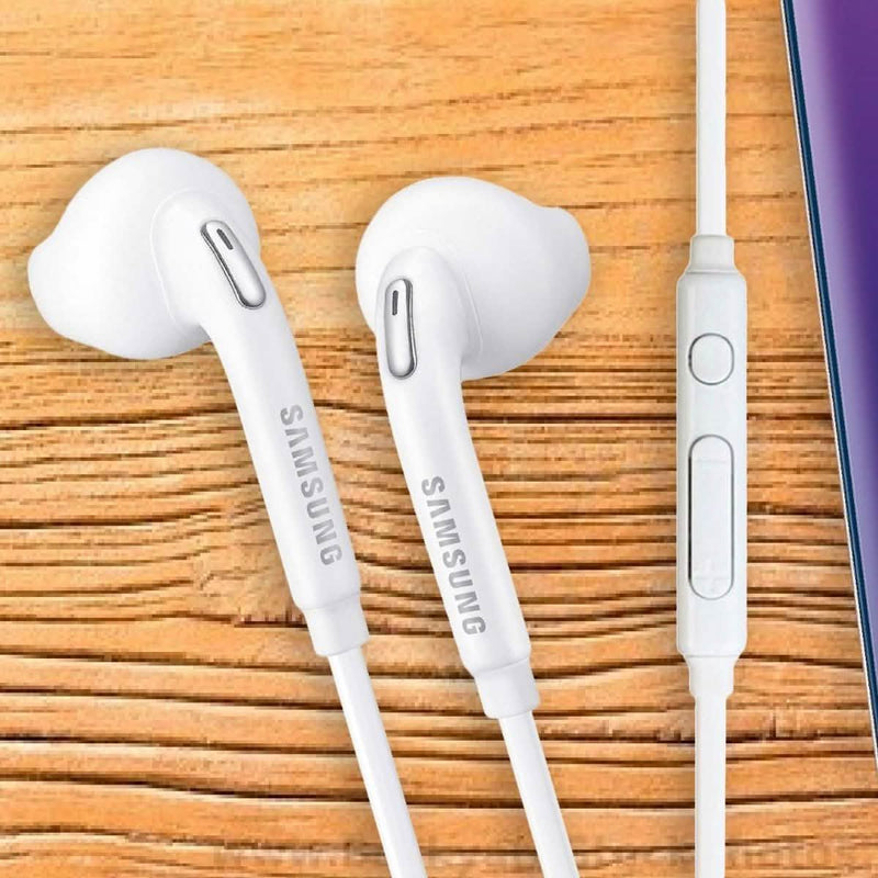Samsung Galaxy S7 Active In-Ear Headphones Headphones & Speakers - DailySale