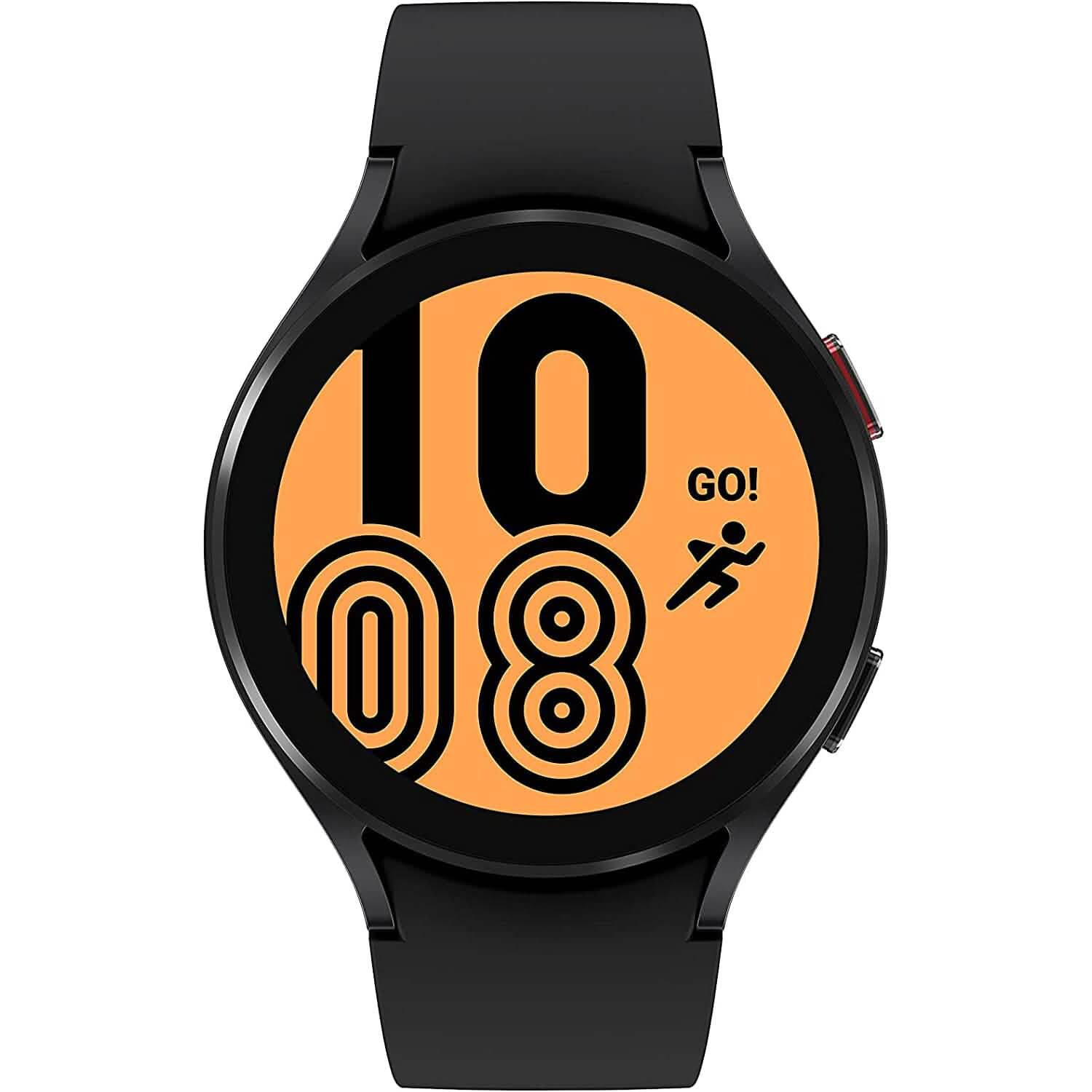 Samsung Galaxy Watch 4 (Refurbished) Smart Watches - DailySale