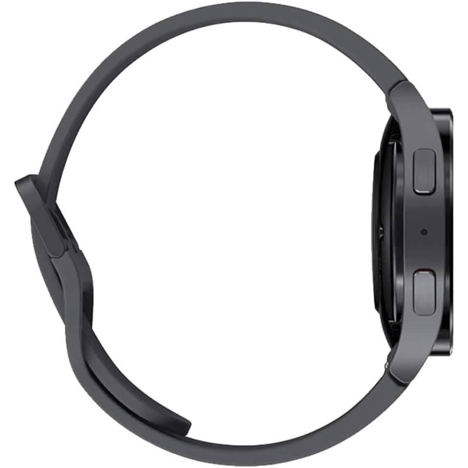 Samsung Galaxy Watch 5 (44mm, WIFI + 4G LTE) 1.4" Super AMOLED Smartwatch (Refurbished) Smart Watches - DailySale