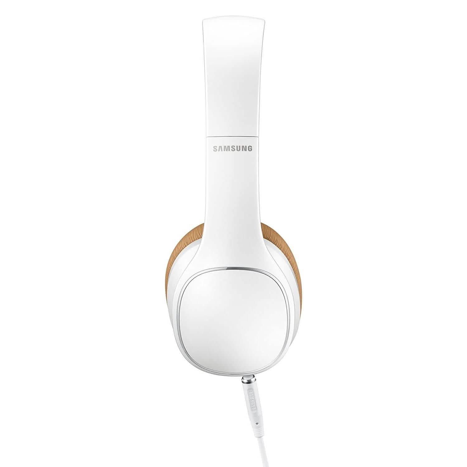 Samsung Level On-Ear Headphones Headphones & Speakers - DailySale