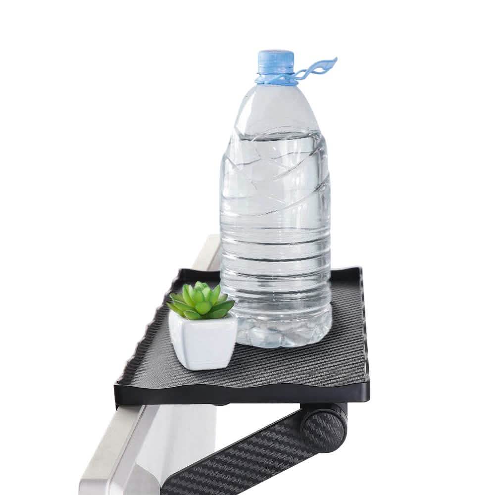 Screen Caddy Storage Shelf Closet & Storage - DailySale