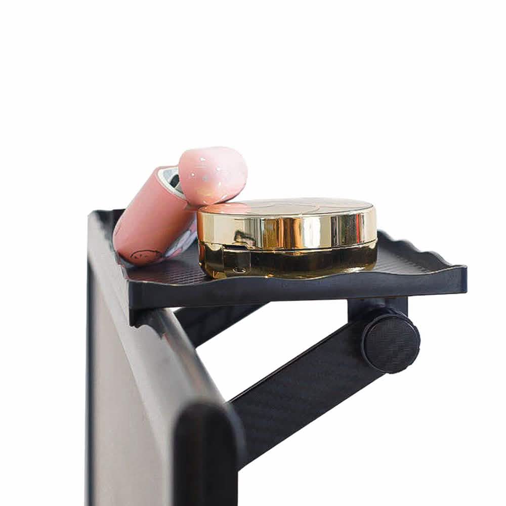 Screen Caddy Storage Shelf Closet & Storage - DailySale