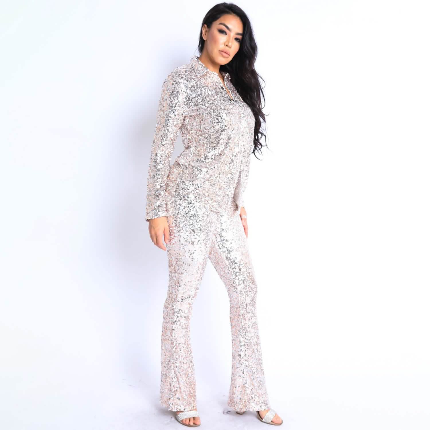 #color_silver