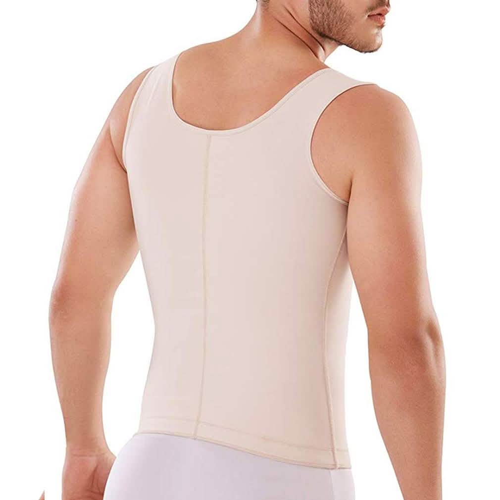 Shape Concept Colombian Girdles for Men Men's Apparel - DailySale