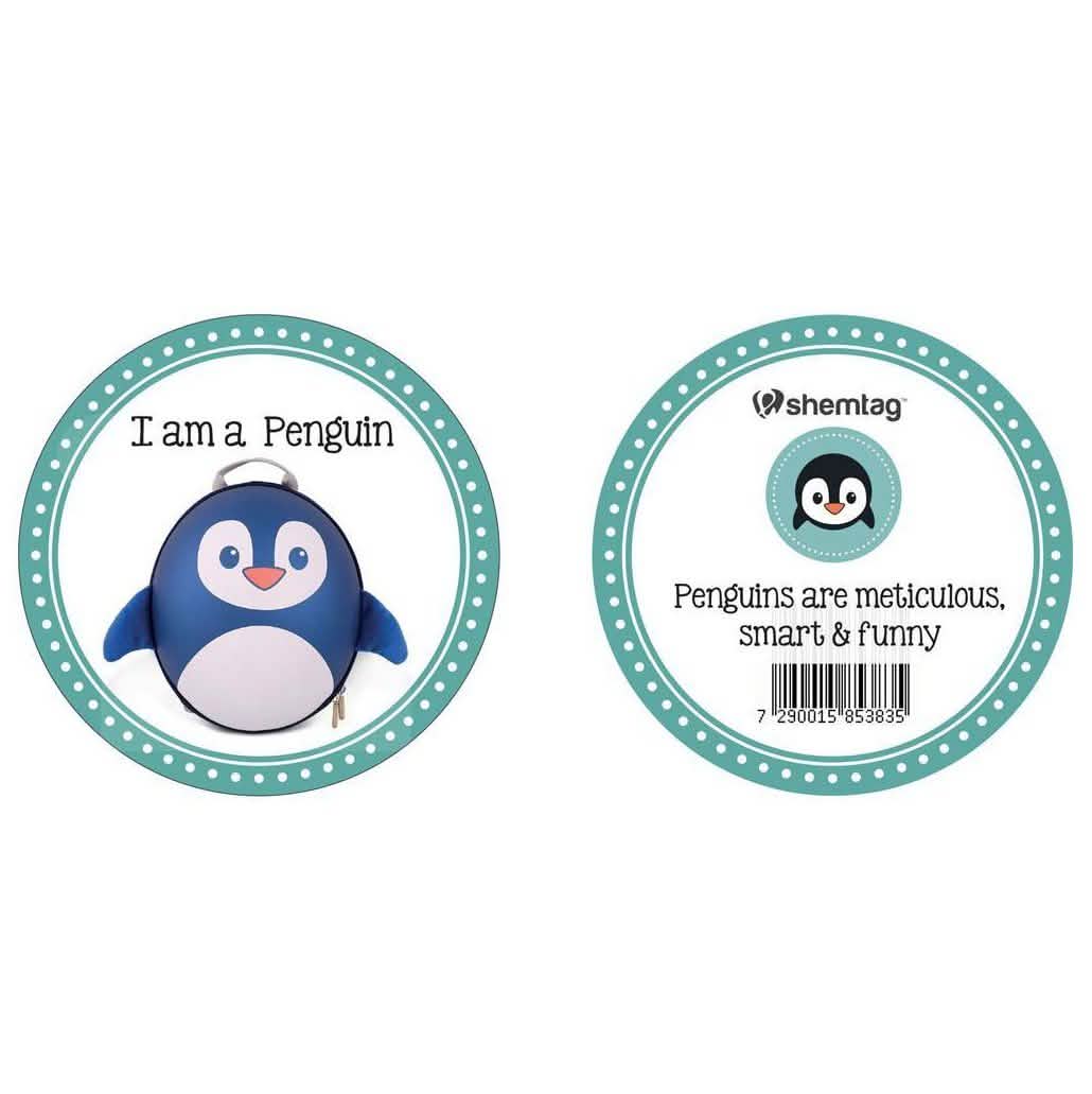 #style_penguin