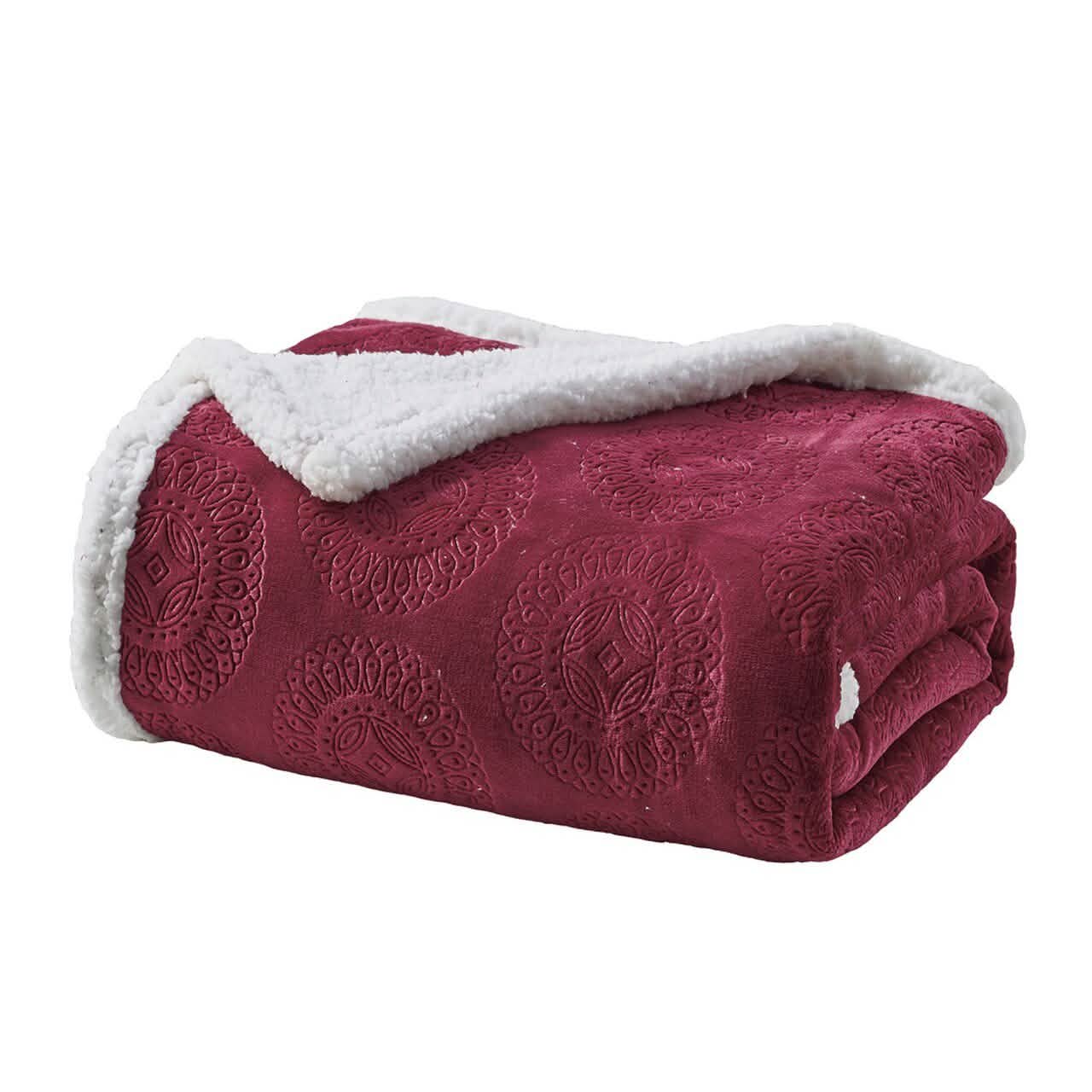 #color_burgundy