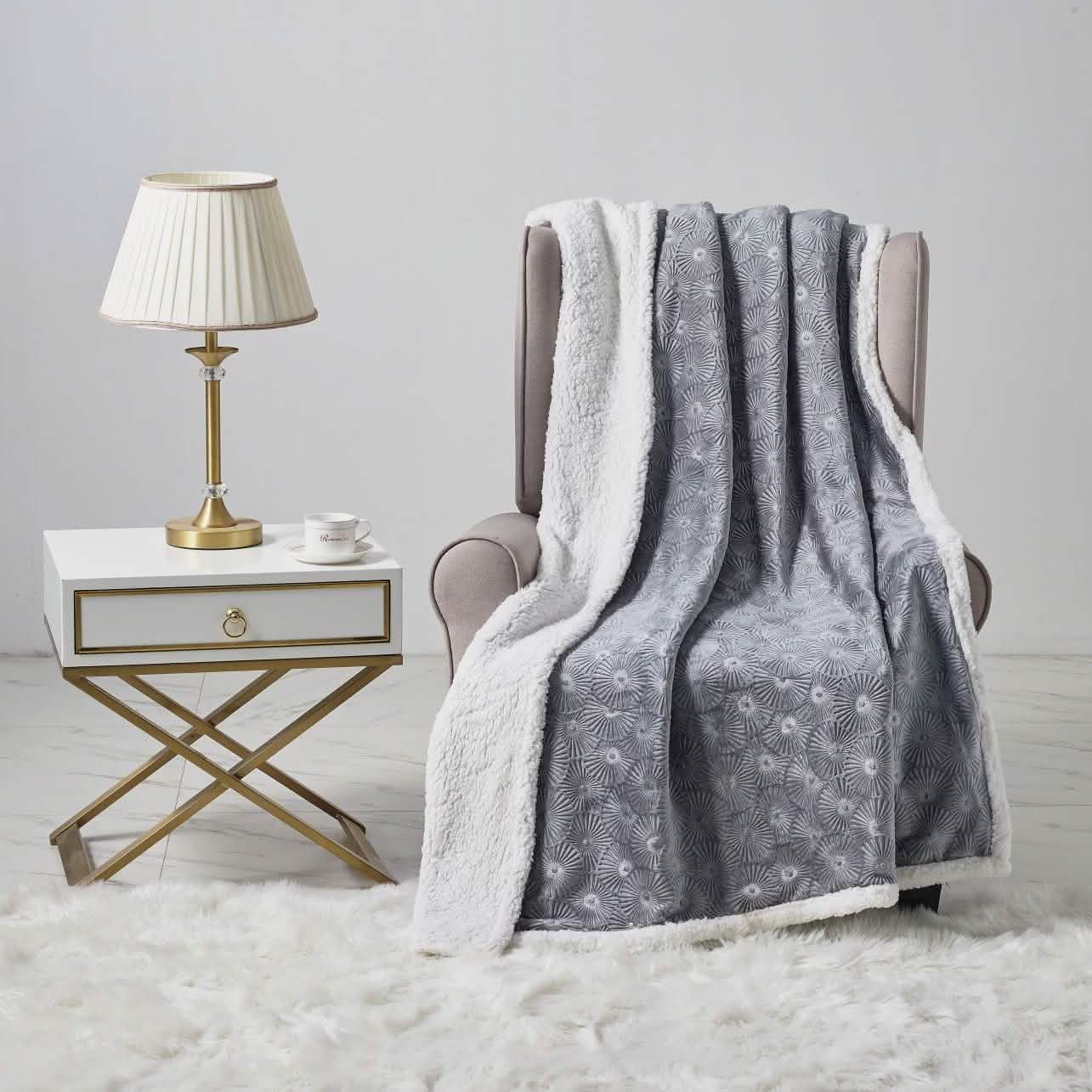 #color_gray