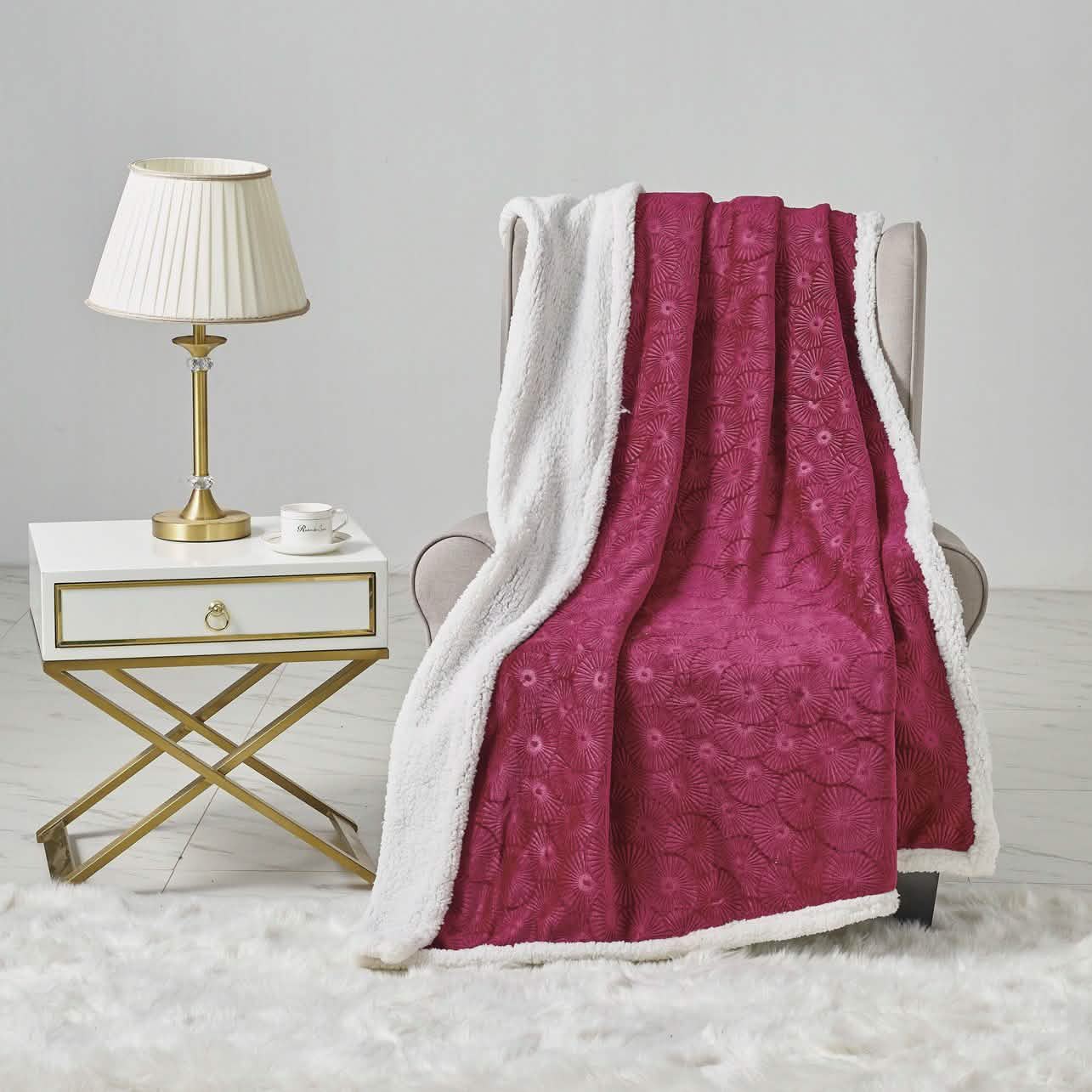 #color_burgundy