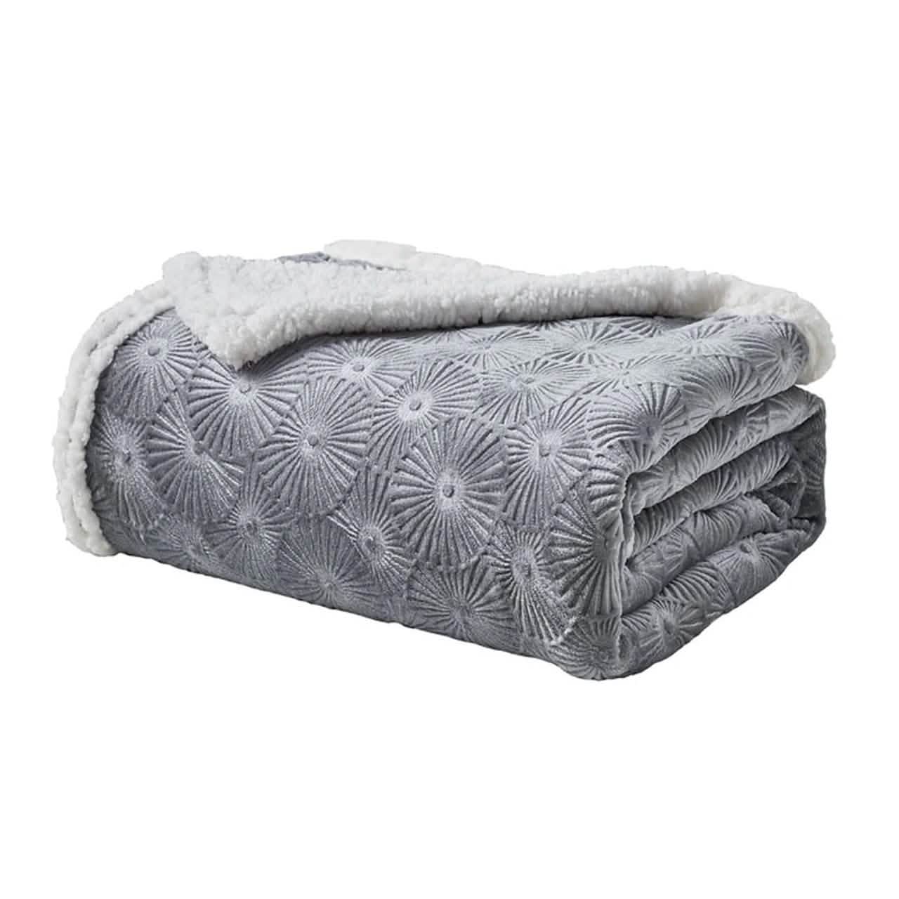 #color_gray