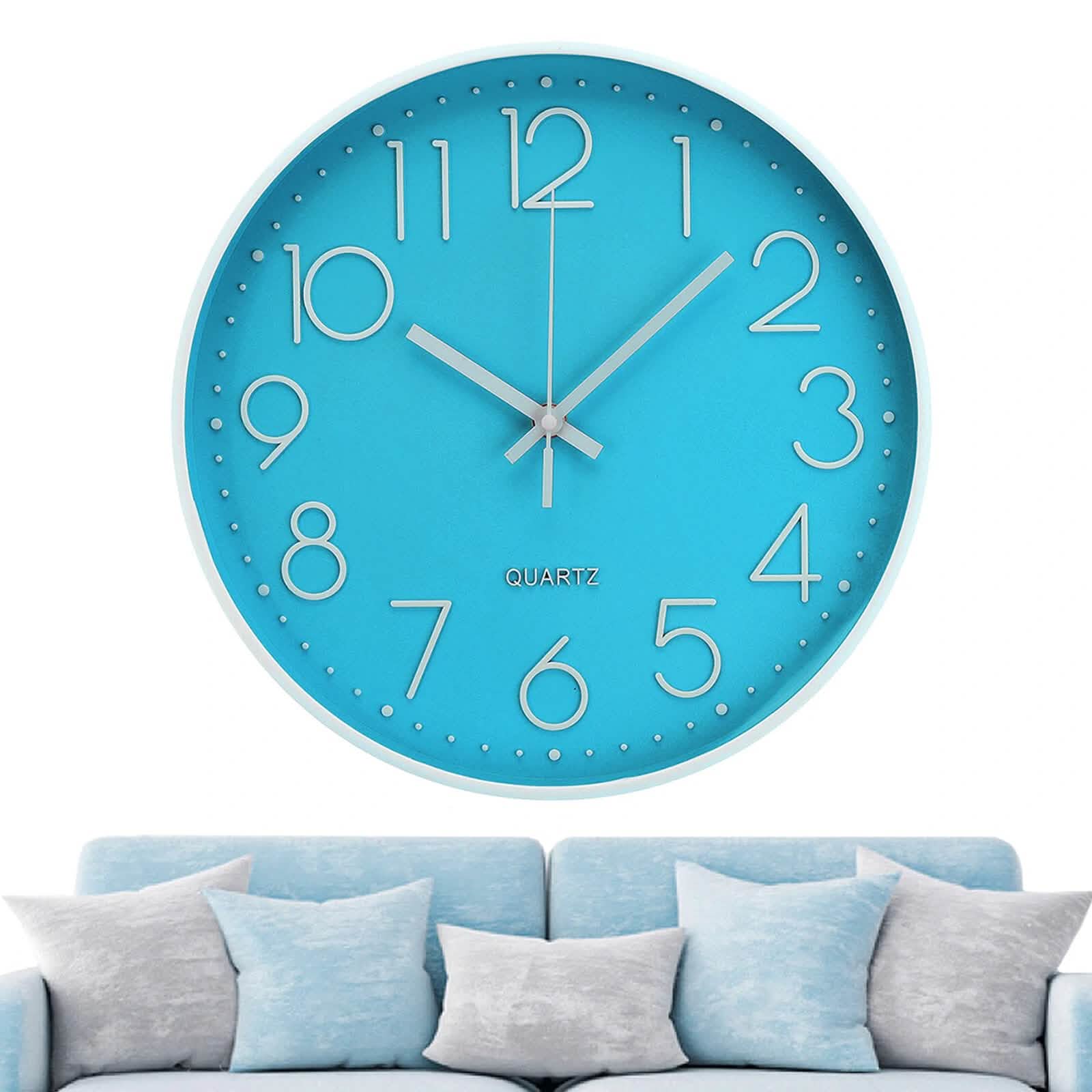 #color_blue