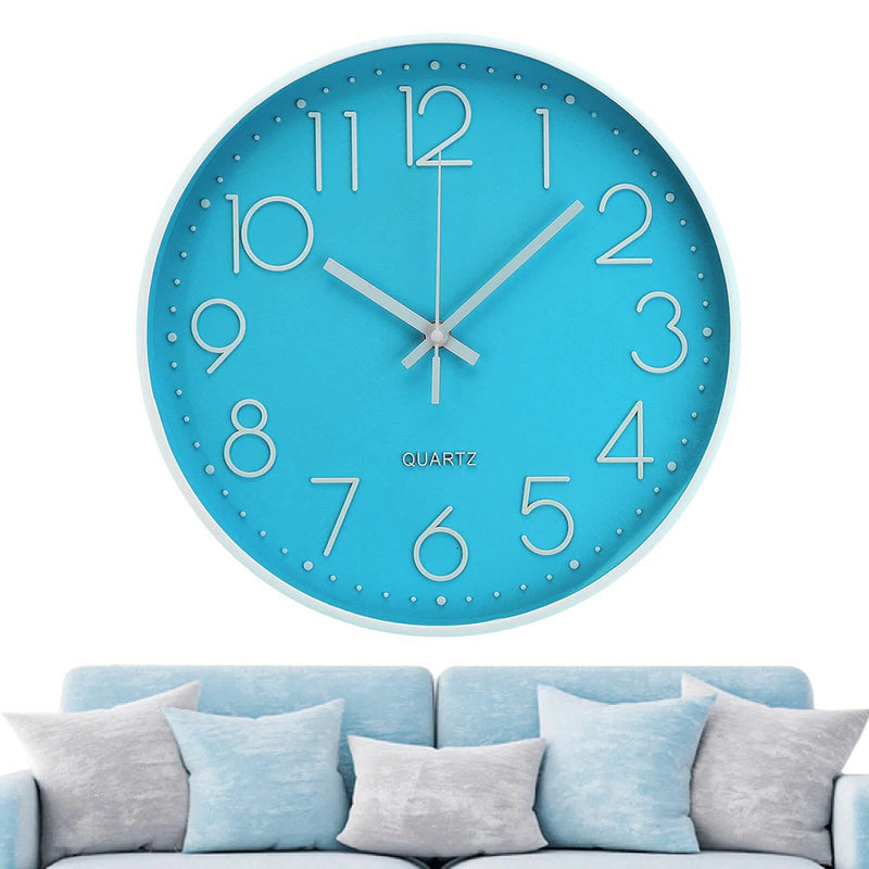#color_blue