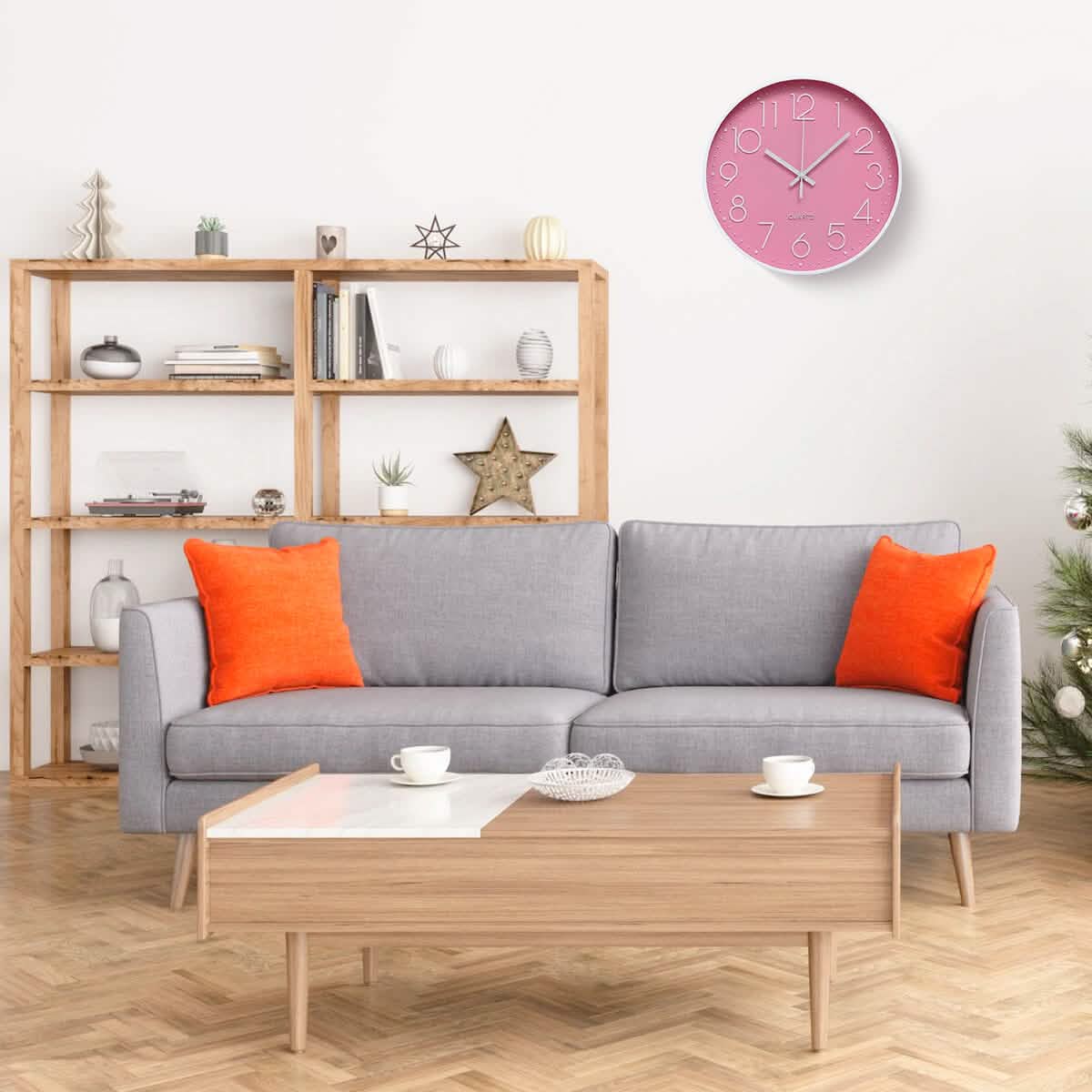 #color_pink