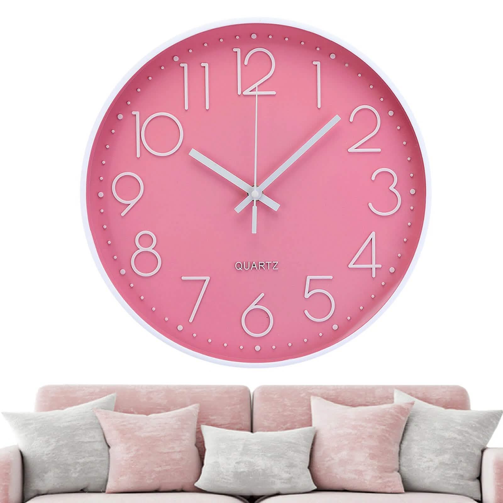 #color_pink