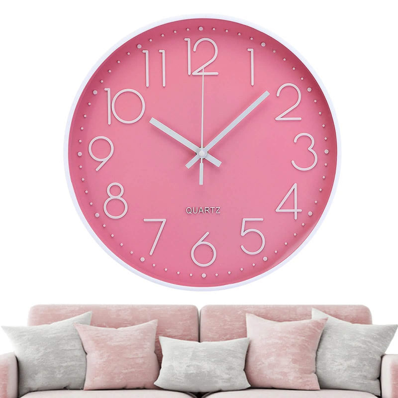 #color_pink