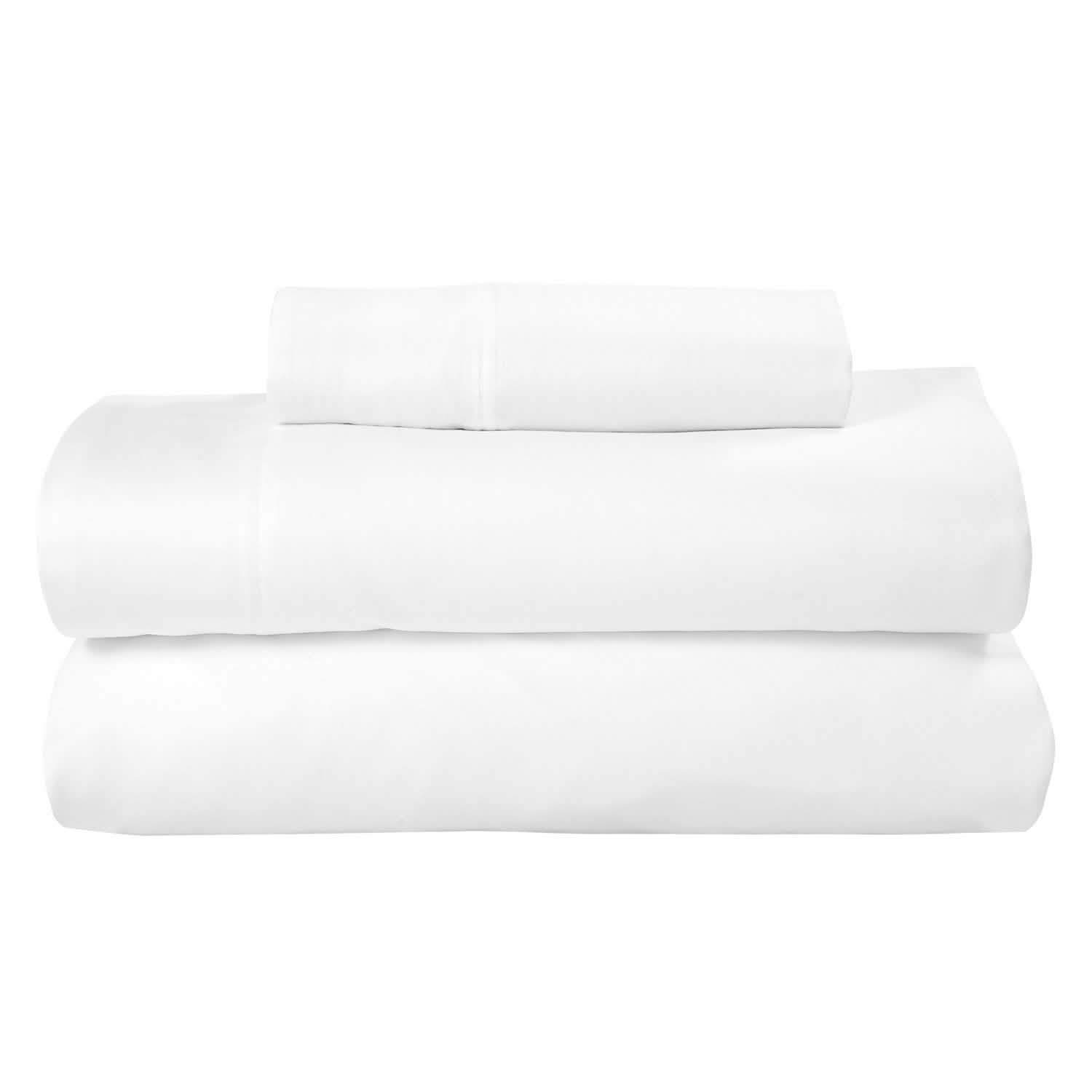 #color_white