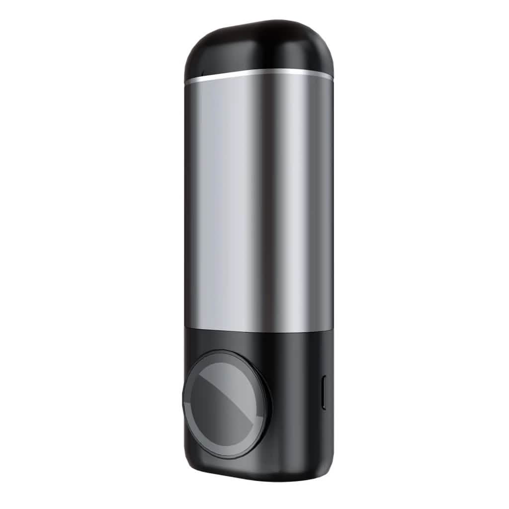 IPM 3 In 1 Power Bank Watch Charger For Apple - DailySale, Inc