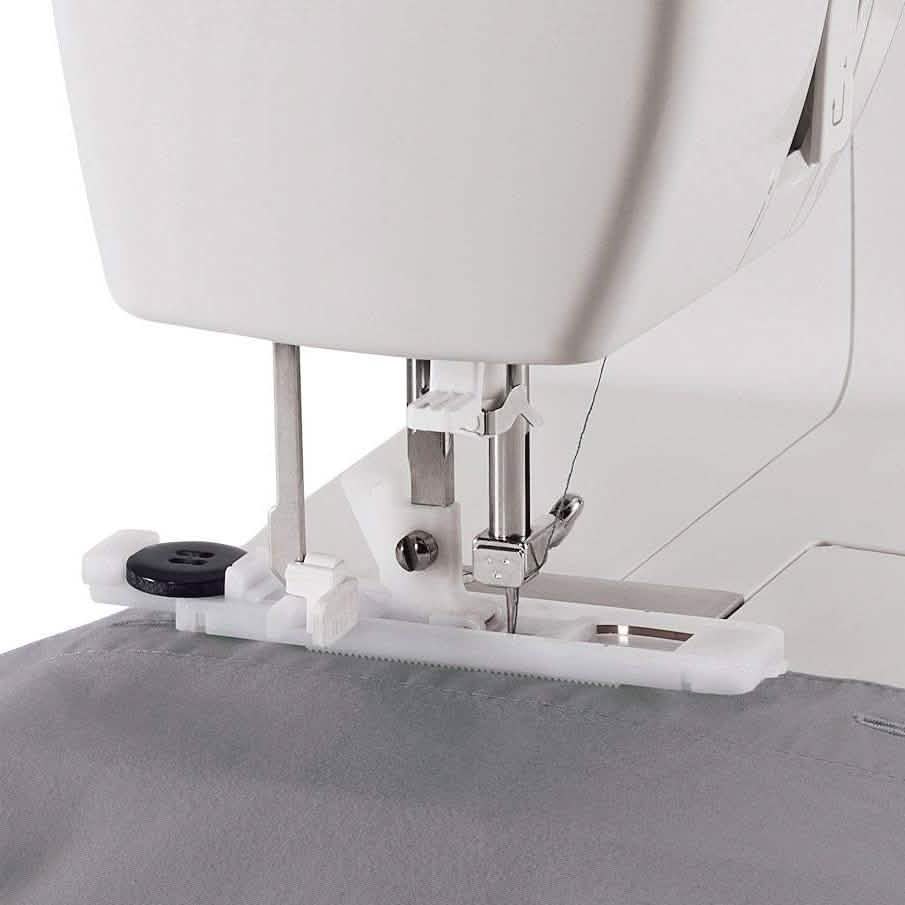 Singer Sewing Machine 2277 Tradition Essential Home Essentials - DailySale