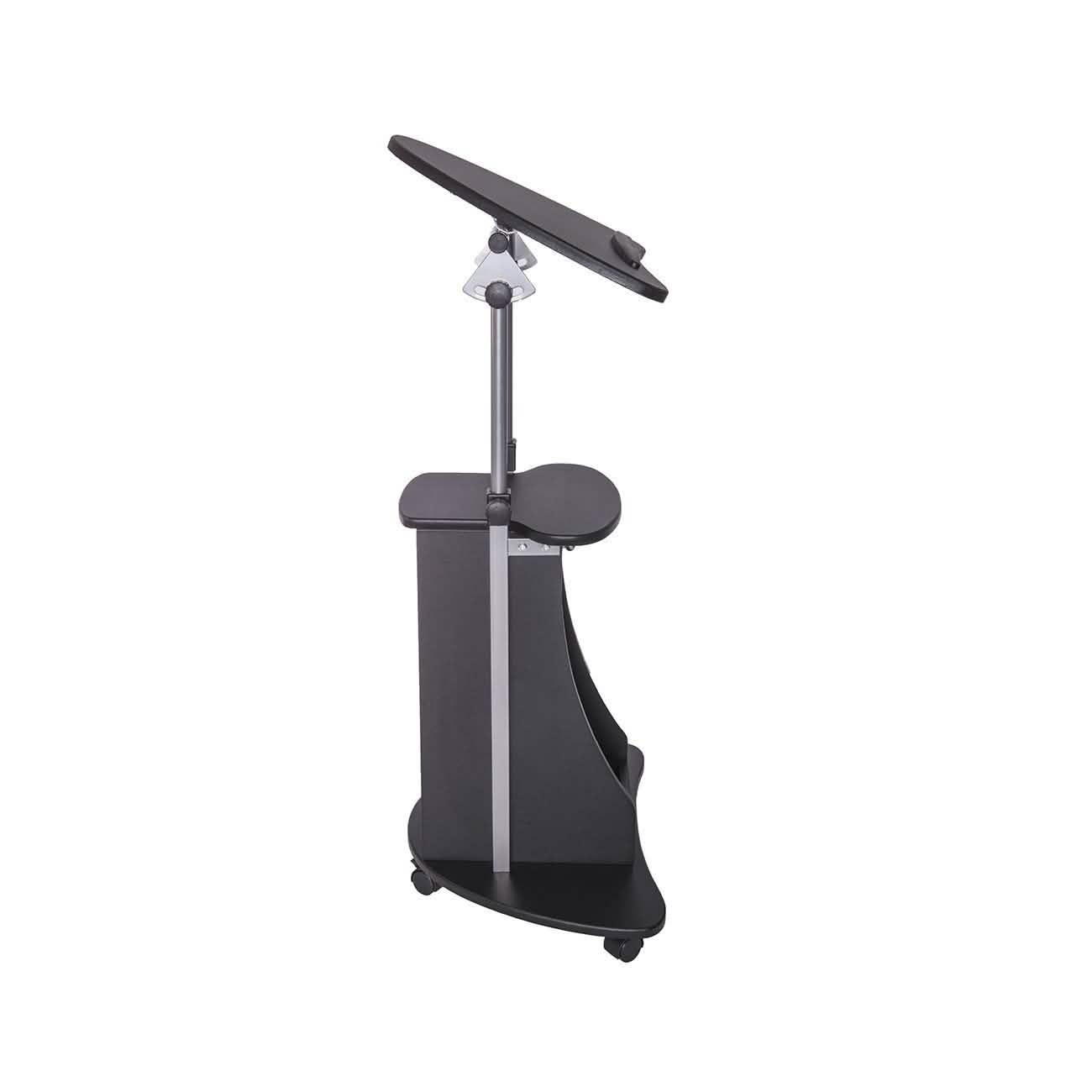 #color_Black