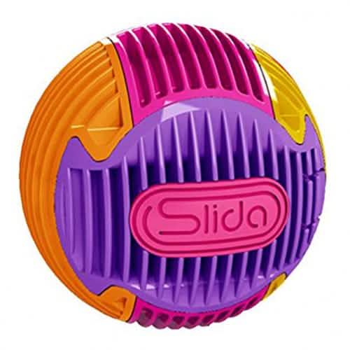 Slida 3D Puzzle Ball Toys & Games - DailySale