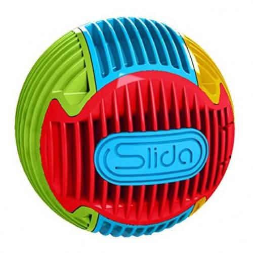 Slida 3D Puzzle Ball Toys & Games - DailySale