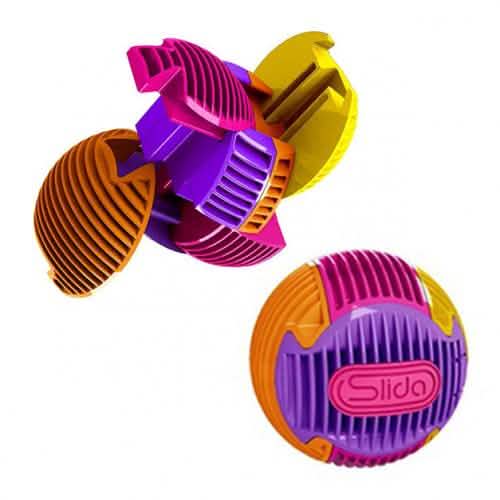 Slida 3D Puzzle Ball Toys & Games - DailySale