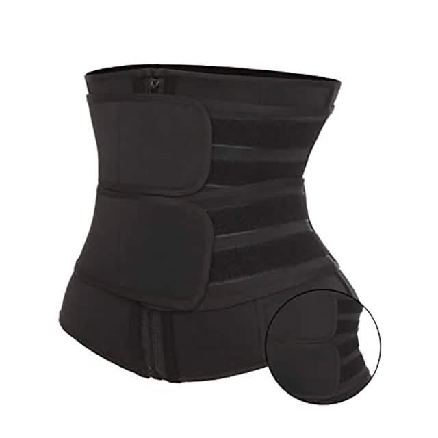 Slimming Corset for Woman Fitness - DailySale